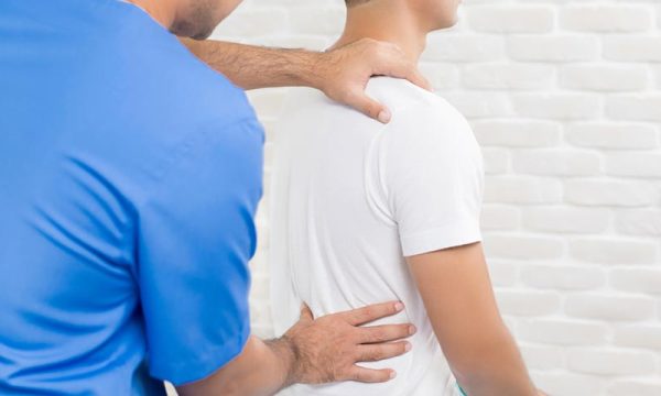 fisioterapia-para-dor-nas-costas